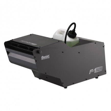 Antari 60761 F-1